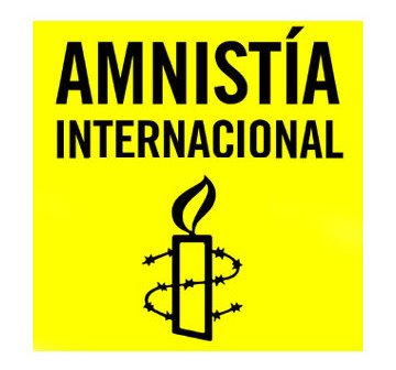Amnistia-Internacional-360x336-logo