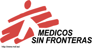 Medicos_Sin_Fronteras-logo-56856AD704-seeklogo.com