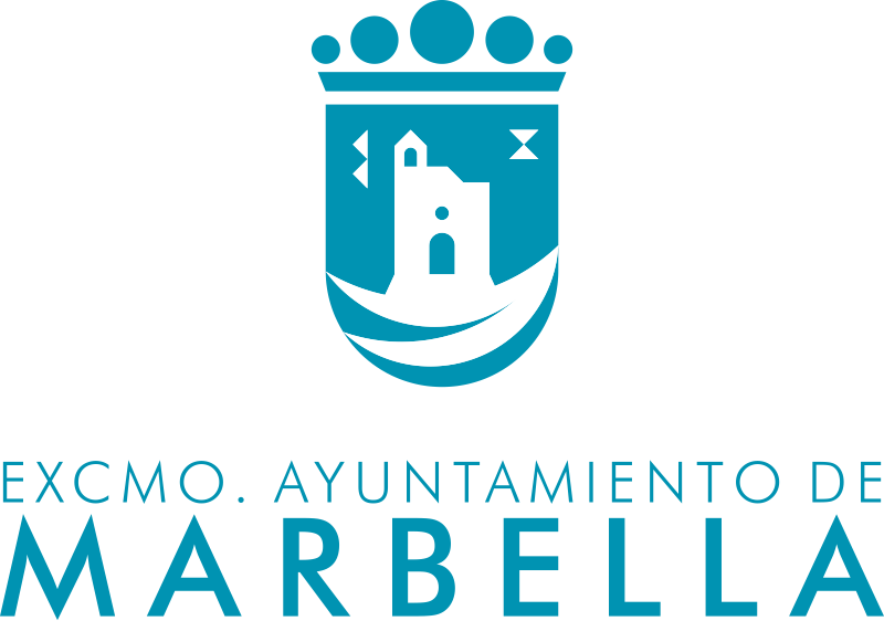 ayuntamiento-marbella-escudo-313896b6
